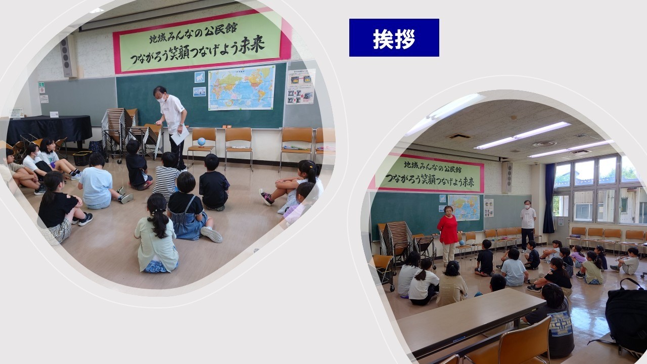 6cf0d1c98d8a2788ee15a9128a961198-1753539764.jpg