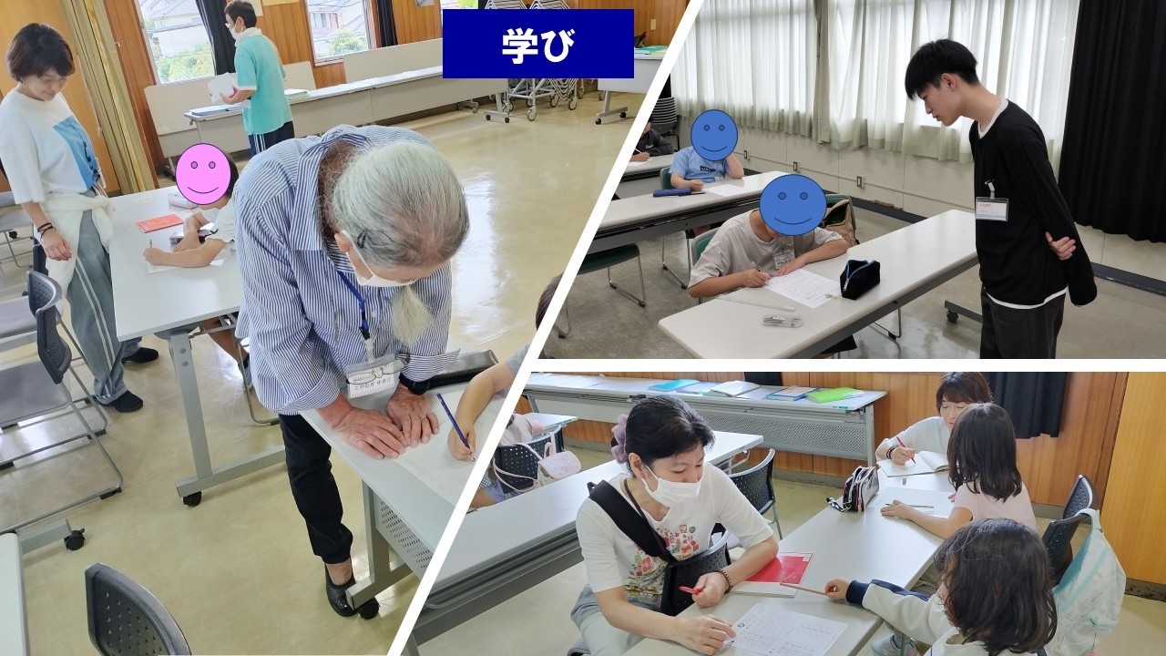 3936ba7cfa5030d3687d9fd75bf0b60b-1758427669.jpg 3936ba7cfa5030d3687d9fd75bf0b60b-1758427669.jpg