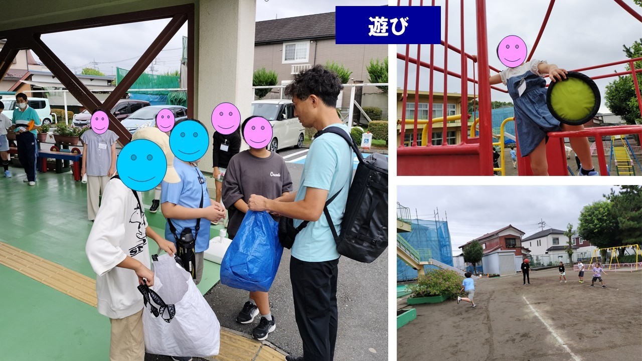 f40333d42ded1e55457678d91d229b40-1758427680.jpg f40333d42ded1e55457678d91d229b40-1758427680.jpg