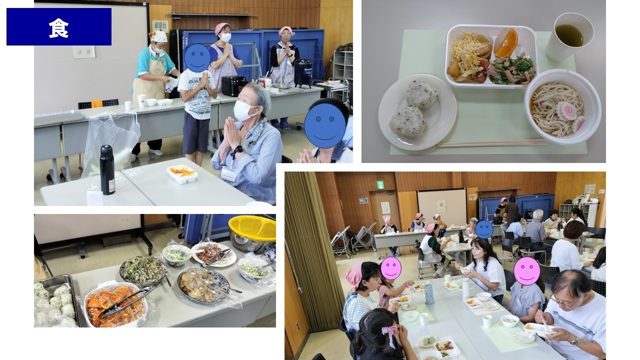 56bde072328c666c0f35f7005b485bd1-1758427703.jpg 56bde072328c666c0f35f7005b485bd1-1758427703.jpg