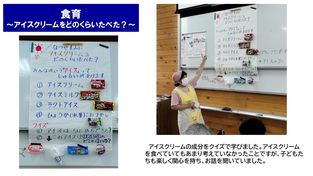 65542763645052c19de9f58a694f6224-1758427713.jpg 65542763645052c19de9f58a694f6224-1758427713.jpg