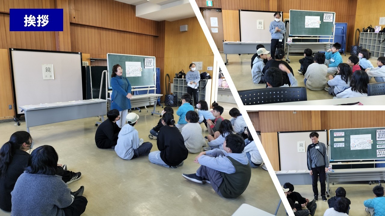 6cf0d1c98d8a2788ee15a9128a961198-1769002224.jpg 6cf0d1c98d8a2788ee15a9128a961198-1769002224.jpg