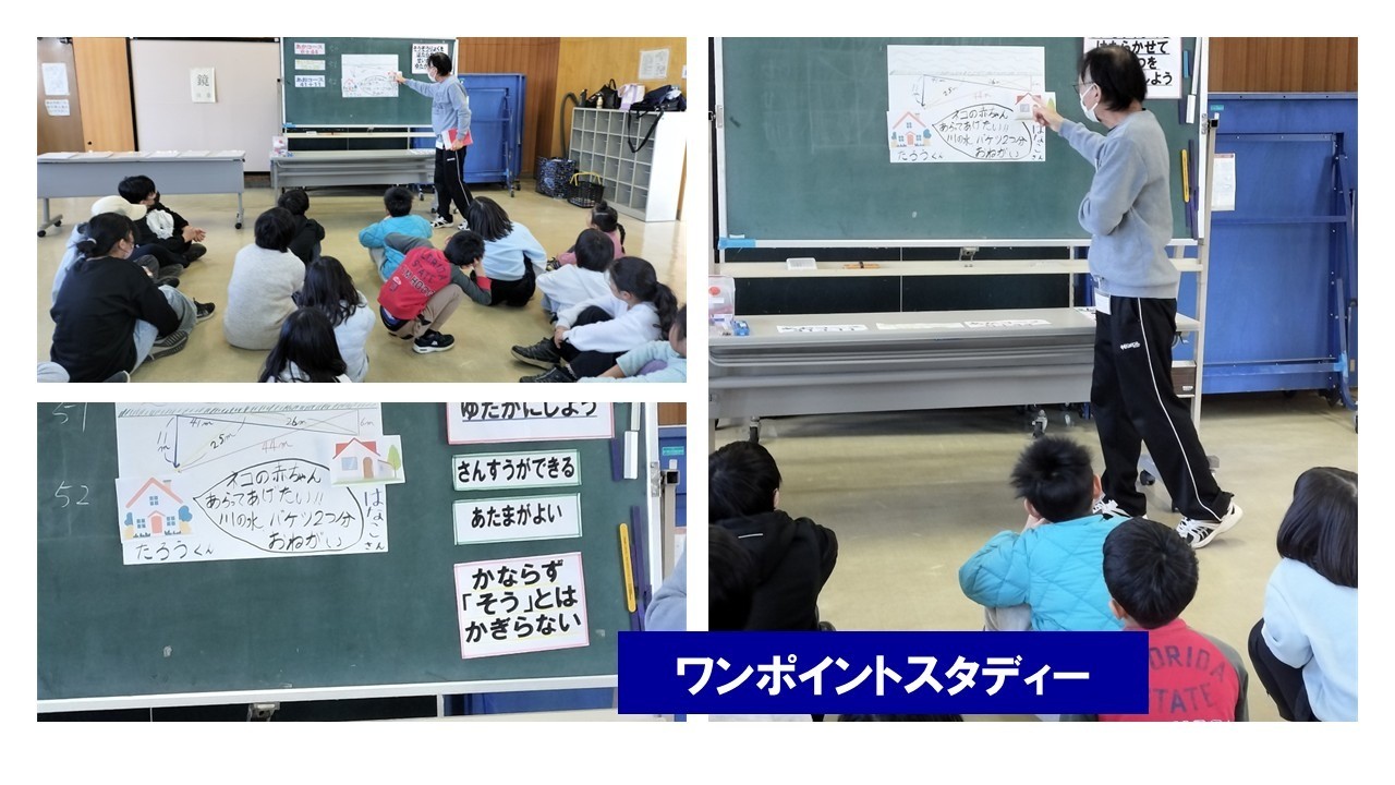 bd87941acd464899f0540339cddb4112-1769002235.jpg bd87941acd464899f0540339cddb4112-1769002235.jpg