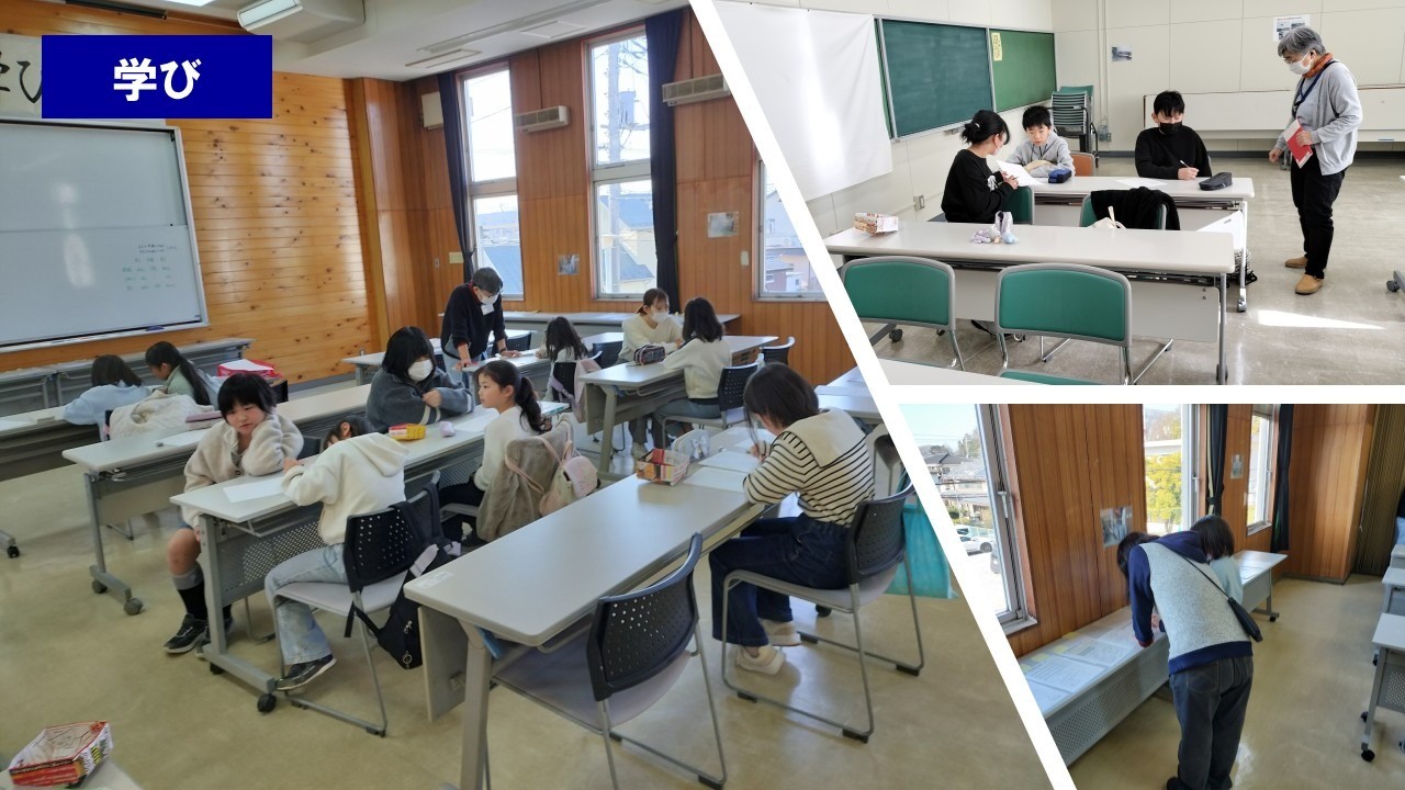 3936ba7cfa5030d3687d9fd75bf0b60b-1769002245.jpg 3936ba7cfa5030d3687d9fd75bf0b60b-1769002245.jpg