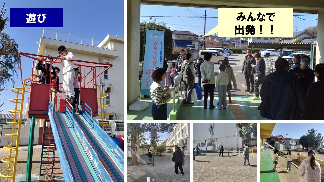 f40333d42ded1e55457678d91d229b40-1769002259.jpg f40333d42ded1e55457678d91d229b40-1769002259.jpg