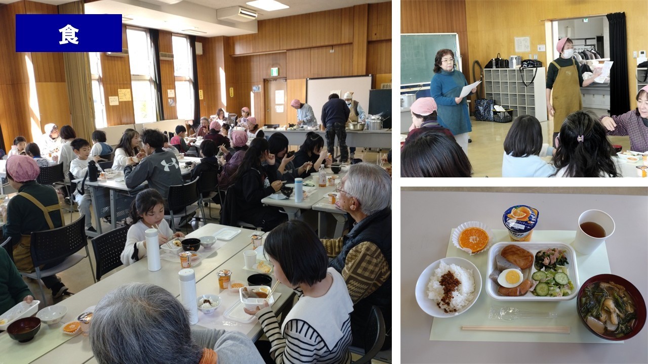 65542763645052c19de9f58a694f6224-1769002300.jpg 65542763645052c19de9f58a694f6224-1769002300.jpg