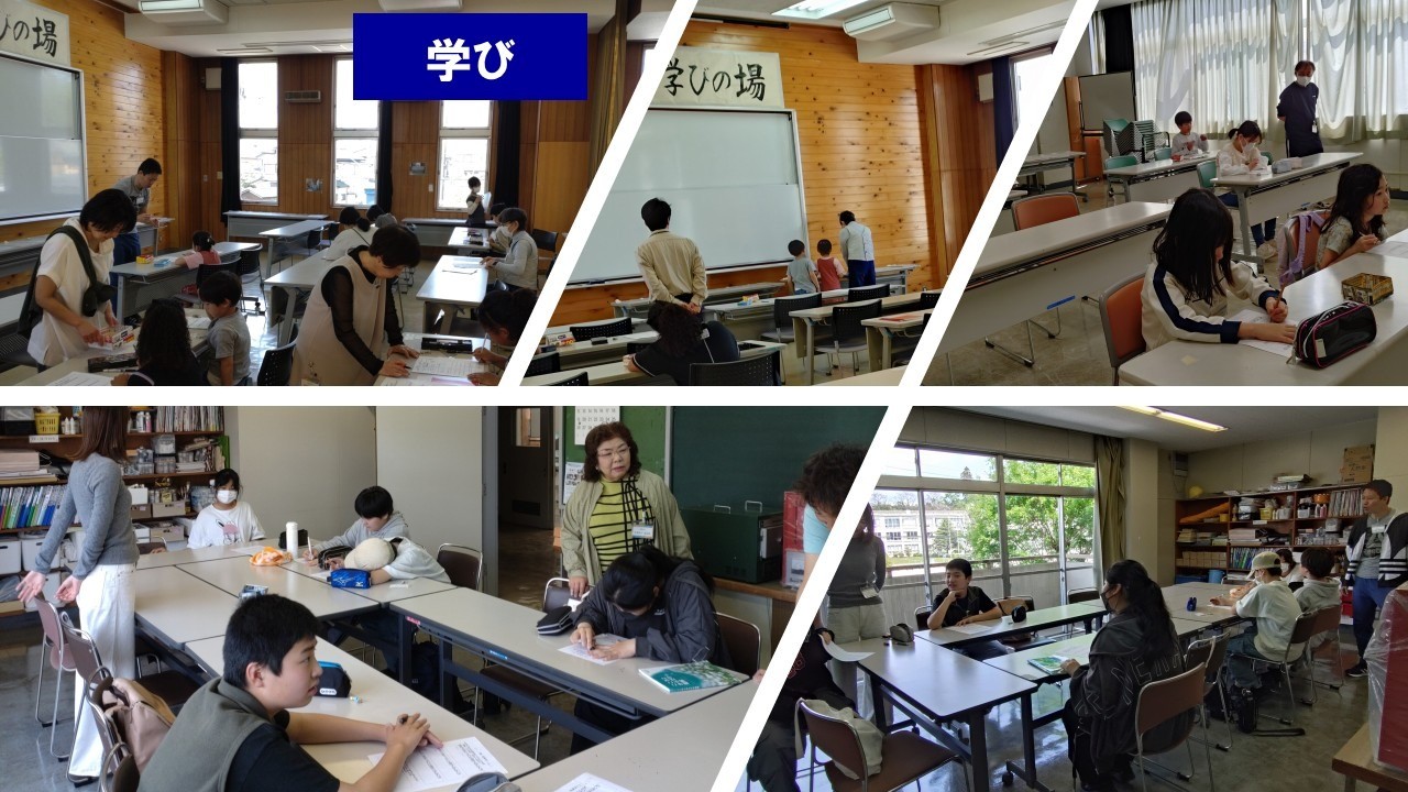 bd87941acd464899f0540339cddb4112-1776596441.jpg