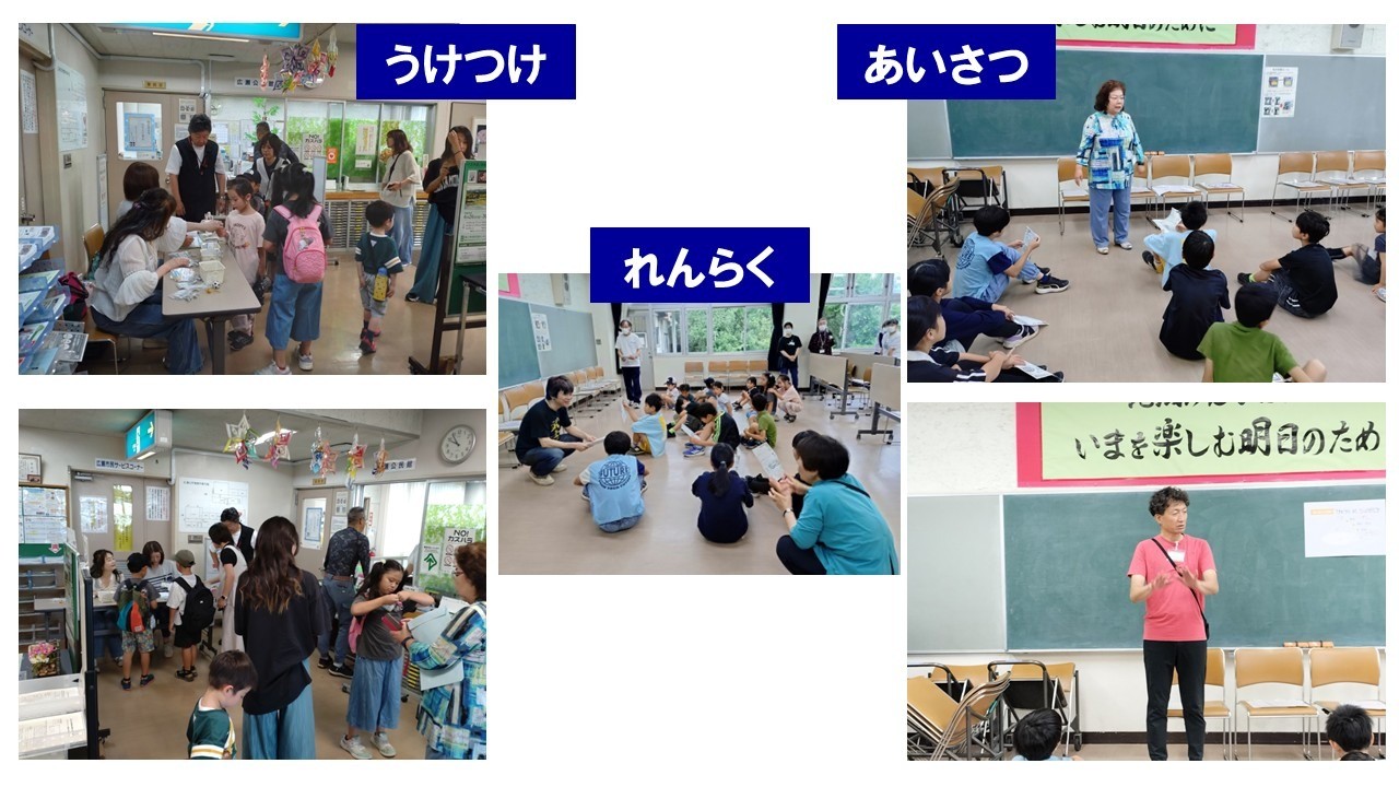 6cf0d1c98d8a2788ee15a9128a961198-1782566884.jpg