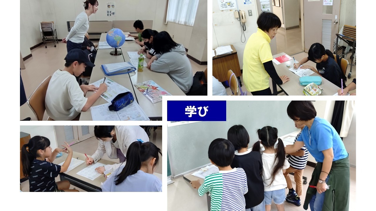 bd87941acd464899f0540339cddb4112-1781966343.jpg bd87941acd464899f0540339cddb4112-1781966343.jpg
