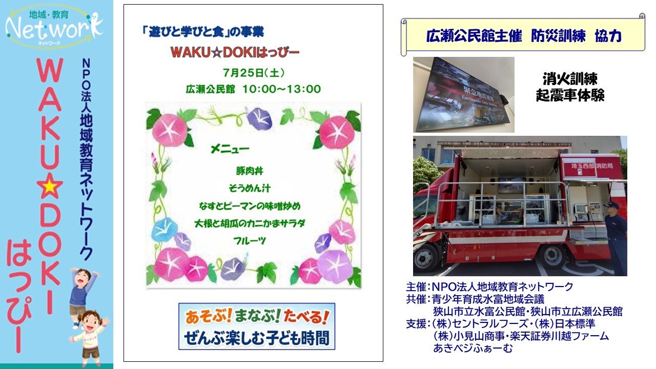 52a6a28dc952725228133e69177cb2f6-1784988814.jpg 52a6a28dc952725228133e69177cb2f6-1784988814.jpg