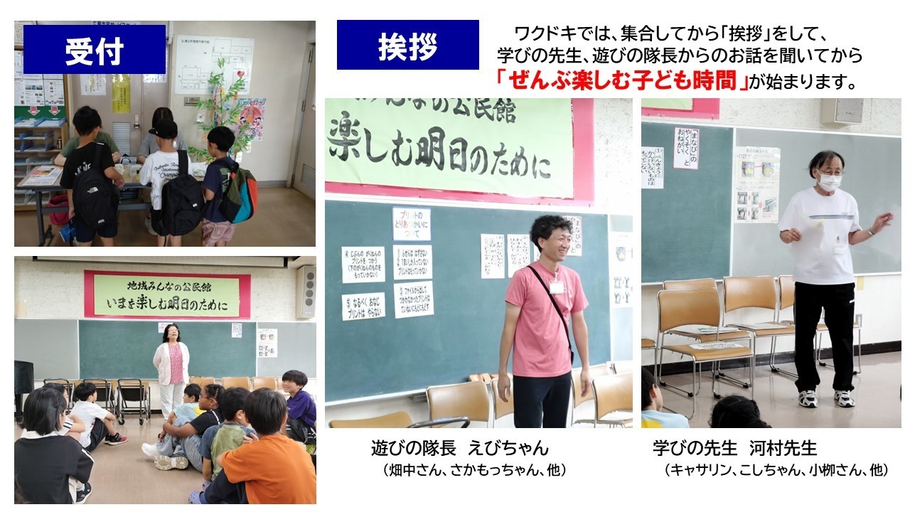 6cf0d1c98d8a2788ee15a9128a961198-1784435255.jpg 6cf0d1c98d8a2788ee15a9128a961198-1784435255.jpg