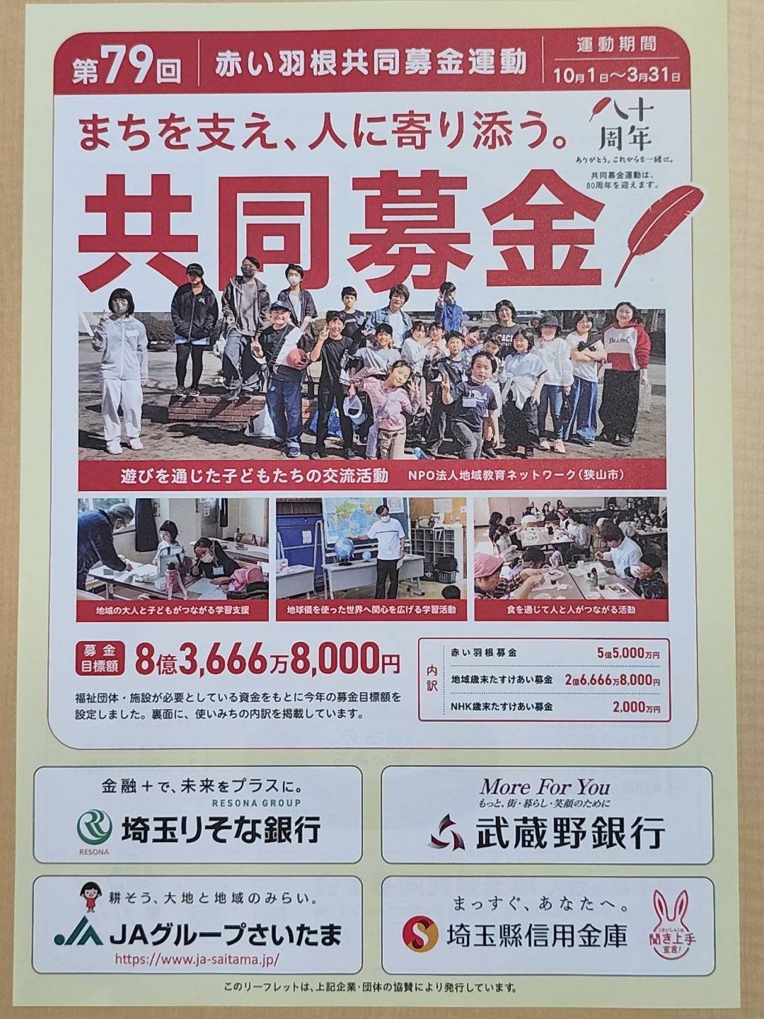 ＷＡＫＵ☆ＤＯＫＩはっぴー